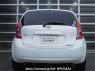 Used 2013 AT nissan note E12 Image[2]