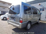 Used 2018 AT mazda bongo-van SLP2M Image[1]
