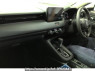 Used 2023 AT honda vezel RV3 Image[2]