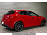 Used 2020 AT alfa-romeo giulietta 94018P Image[1]