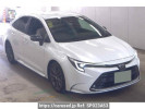 Toyota Corolla Sedan MZEA17