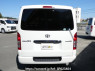 Used 2013 AT toyota regiusace-van KDH201V Image[1]