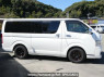Used 2013 AT toyota regiusace-van KDH201V Image[2]