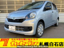 Daihatsu Mira e:S LA310S