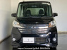 Used 2014 AT nissan dayz-roox B21A Image[1]