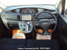 Used 2009 AT daihatsu move L175S Image[2]