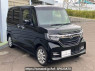 Used 2018 AT honda n-box JF4 Image[2]