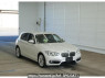 Used 2018 AT bmw 1-series 1R15 Image[0]