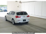 Used 2018 AT bmw 1-series 1R15 Image[1]