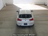 Used 2018 AT bmw 1-series 1R15 Image[2]