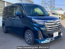Used 2023 AT toyota roomy M910A Image[2]