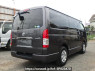 Used 2018 AT toyota hiace-van GDH201V Image[1]