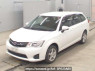 Used 2012 AT toyota corolla-fielder NZE164G Image[0]