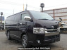 Used 2019 AT toyota regiusace-van GDH201V Image[0]