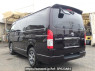 Used 2019 AT toyota regiusace-van GDH201V Image[1]