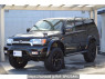 Used 2000 AT toyota hilux-surf RZN185W Image[0]