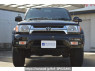 Used 2000 AT toyota hilux-surf RZN185W Image[2]