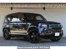 Used 2025 AT land-rover defender LE72WAB Image[0]
