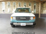 Used 2005 AT toyota land-cruiser-100 UZJ100W Image[1]