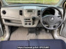 Used 2012 AT mazda az-wagon MJ23S Image[2]