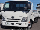 Toyota Dyna Truck XZU722