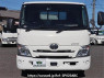 Used 2020 AT toyota dyna-truck XZU722 Image[2]