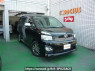 Used 2012 AT toyota voxy ZRR70W Image[0]