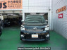 Used 2012 AT toyota voxy ZRR70W Image[1]