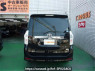 Used 2012 AT toyota voxy ZRR70W Image[2]