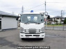 Used 2015 MT isuzu forward FRR90S1 Image[1]