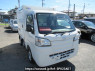 Used 2018 AT daihatsu hijet-truck S500P Image[0]