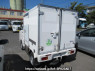 Used 2018 AT daihatsu hijet-truck S500P Image[1]