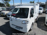 Used 2018 AT daihatsu hijet-truck S500P Image[2]