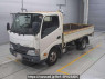 Used 2016 AT toyota toyoace-truck XZC605 Image[0]