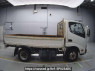 Used 2016 AT toyota toyoace-truck XZC605 Image[2]