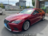 Used 2024 AT lexus ls GVF55 Image[2]
