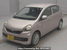 Daihatsu Mira e:S LA300S