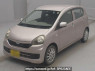 Used 2014 AT daihatsu mira-e-s LA300S Image[0]
