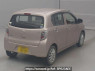 Used 2014 AT daihatsu mira-e-s LA300S Image[1]
