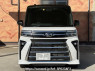 Used 2023 AT daihatsu tanto LA660S Image[2]