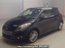 Used 2016 MT suzuki swift-sport ZC32S Image[0]