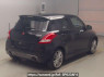 Used 2016 MT suzuki swift-sport ZC32S Image[1]