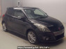 Used 2016 MT suzuki swift-sport ZC32S Image[2]