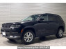 Used 2023 AT jeep grand-cherokee WL20 Image[0]