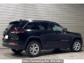Used 2023 AT jeep grand-cherokee WL20 Image[1]