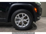 Used 2023 AT jeep grand-cherokee WL20 Image[2]