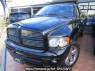 Used 2005 AT dodge ram ﾌﾒｲ Image[1]