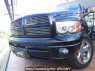 Used 2005 AT dodge ram ﾌﾒｲ Image[2]