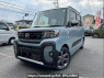 Used 2025 AT daihatsu tanto LA650S Image[1]