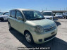Used 2008 AT toyota sienta NCP81G Image[0]